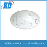 Thd<8% Energy Conservation Lobby 18W Motion LED Ceiling Light